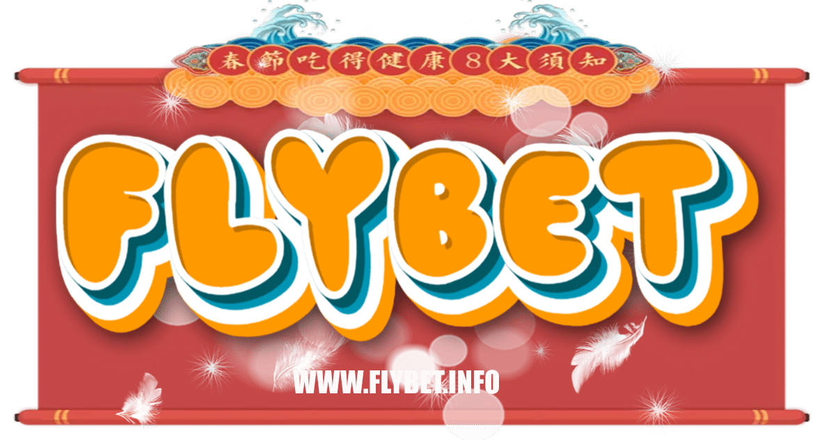 flybet