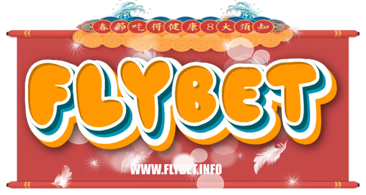 flybet
